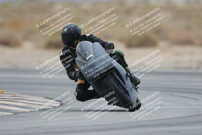 media/Sep-21-2025-Race Pace (Sun) [[98bf33ef95]]/Non Verified/5-Turn 16 (11am)/